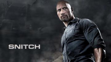 Hollywood Male Actors Wallpaper For