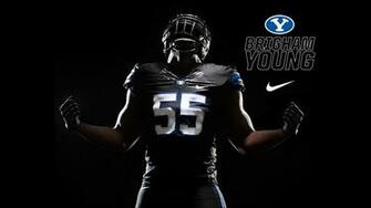 Most Recent Byu Wallpaper Sports Camps
