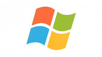 Windows Xp Logo Wallpaper