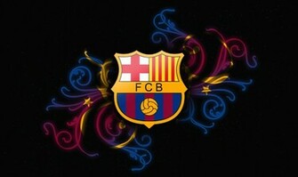 Fc Barcelona Wallpaper By Uszatyarbuz