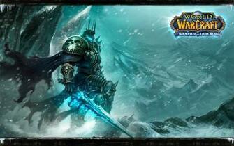 Lich King Wallpaper Pictures To Pin
