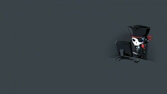 Pirate Wallpaper