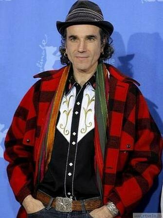 Daniel Day Lewis Image Wallpaper And