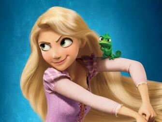 Disney Princess Image Rapunzel Wallpaper Photos