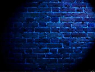 Bluebrick Jpg Photo By Yoehulk Photobucket