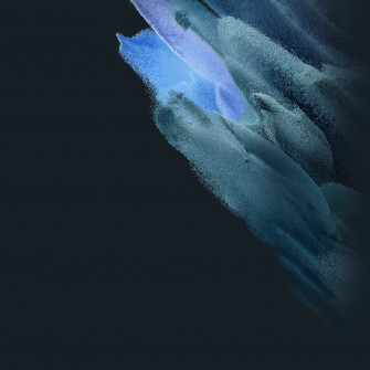 The Samsung Galaxy S21 Wallpaper Here Android Authority