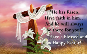 Happy Easter Image Pictures Quotes Wishes Messages