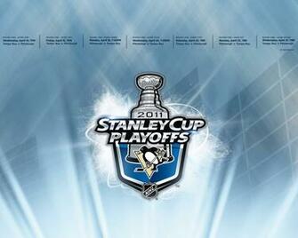 Penguins Playoffs Schedule Pittsburgh Wallpaper