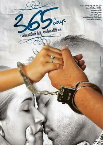 Days Movie First Look HD Wallpaper Blugaa