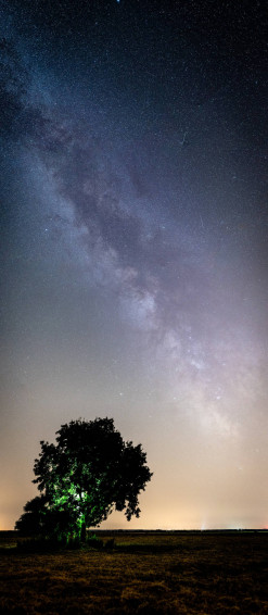 Plain HD iPhone Wallpaper