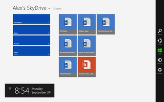 Microsoft Skydrive Your Ultimate Starter S Guide Pcworld