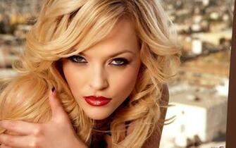 Alexis Texas 2k Wallpaper Sharovarka