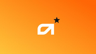 A40s Astro Gaming Headset Wallpaper