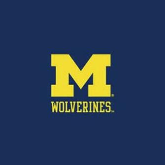 Similar Galleries Michigan Wolverines Logo Wallpaper