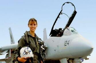 Pilot HD Wallpaper Res Desktopas