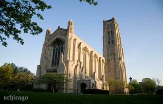 Photos Wallpaper College Admissions The University Of Chicago