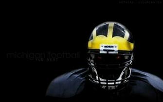 Michigan Wallpaper Snap