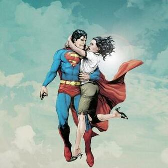Superman iPad Wallpaper iPhone
