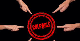 Soy Culpable Wallpaper