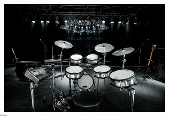 Td 20sx Stage Gal Clipped 8b256e21f2678dda43b506e9686c16ee