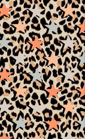 Wallpaper For Users
