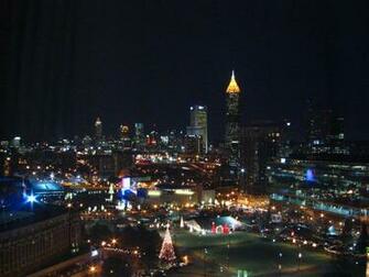 Atlanta HD Wallpaper Best