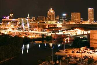 Milwaukee City Jpg