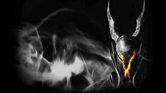 Dark Souls 1080p Wallpaper Helmet