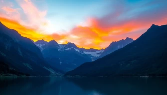 X 1080p HD Wallpaper