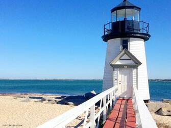 Best Nantucket Wallpaper