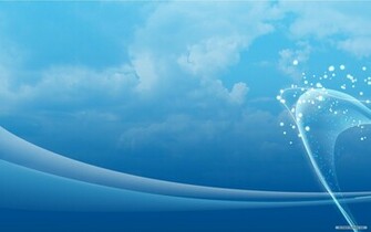 Wallpaper Art Background Color