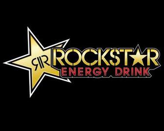 Metal Mulisha Rockstar Wallpaper Ing Gallery For