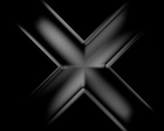 Wallpaper Desk Top Xagain
