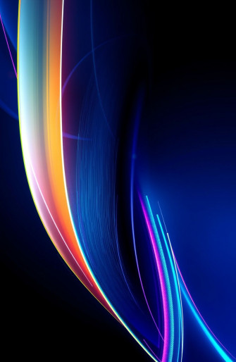 Hack Wallpaper Windows