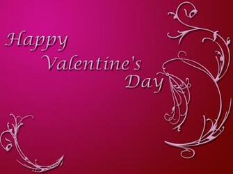 Valentine Desktop Wallpaper Grasscloth