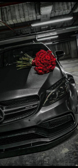Top Mercedes iPhone X Wallpaper Full HD 4k To Use