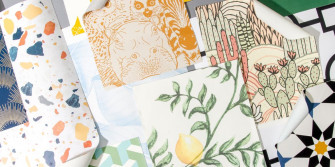 The Best Removable Wallpaper Of Res By Wirecutter