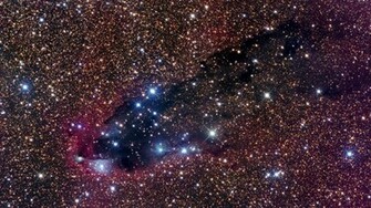 Fonds D Cran Hubble Tous Les Wallpaper
