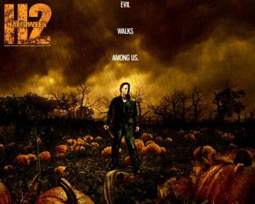 Halloween Image HD Wallpaper And