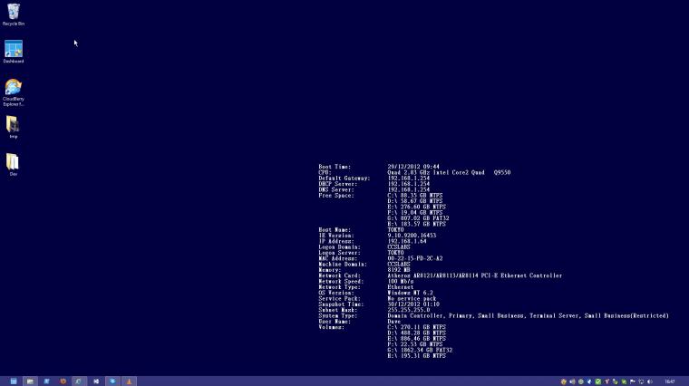 Back Gallery For Visual Studio Wallpaper
