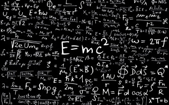 Not Found Math Wallpaper Physics Formulas Memorize