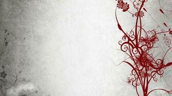 Dell Ultimate Red Desktop Pc And Mac Wallpaper