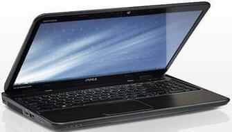 Dell Inspiron N5110 15r Wallpaper Cheap Laptops