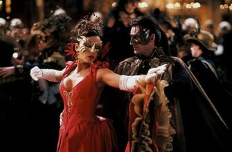 Van Helsing Movie Quotes