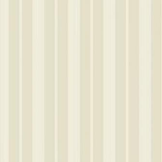 Grey Tailor Stripe Wallpaper Wall Sticker Outlet