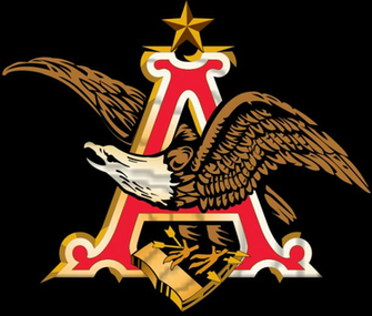 Busch Logo Image Search Results