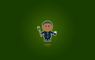 Obama Desktop Wallpaper In HD