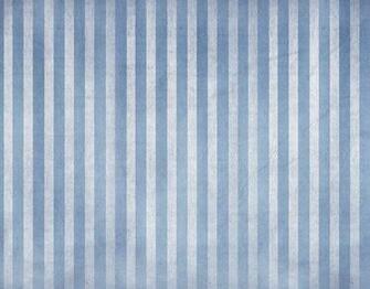 Bright Blue Tapestry By Darkrose42 Stock