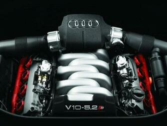 HD Engine Wallpaper Background Image For