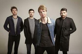 Amazon Xxw Artwork Kodaline Poster Singer Pop Music Prints